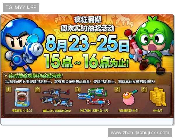 cq9游戏最新优惠活动全面解析助你轻松赢取丰厚奖励