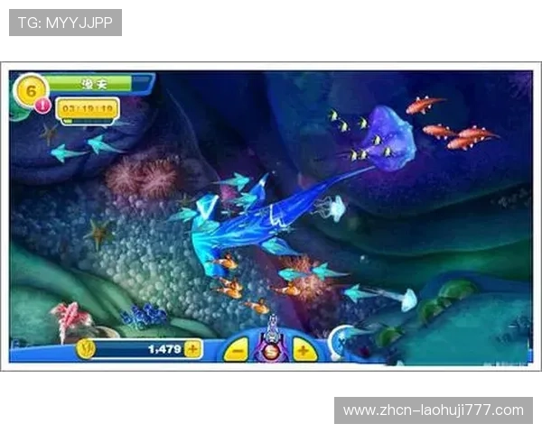 下载ag捕鱼王游戏官网客户端，畅享高清画质捕鱼体验