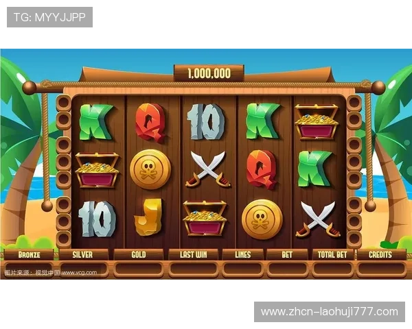 奔驰宝马老虎机游戏最新玩法介绍，带你体验极致的赛车主题老虎机娱乐