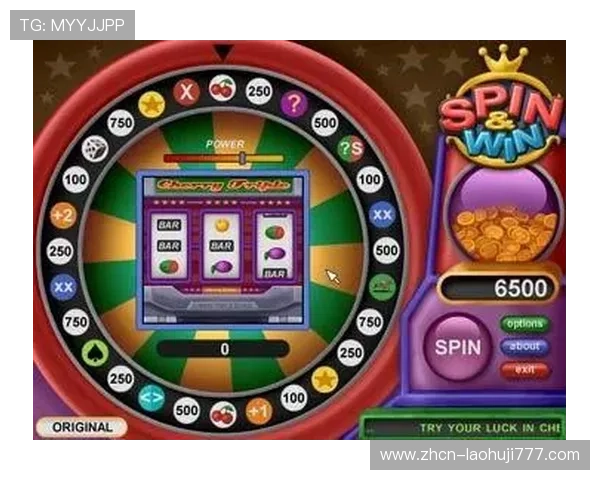 多福多财老虎机下载提供多种优惠活动，助你轻松提升游戏体验