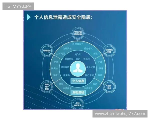 探索fg电子平台官网的安全保障措施，确保玩家账号信息与资金安全的详细指南