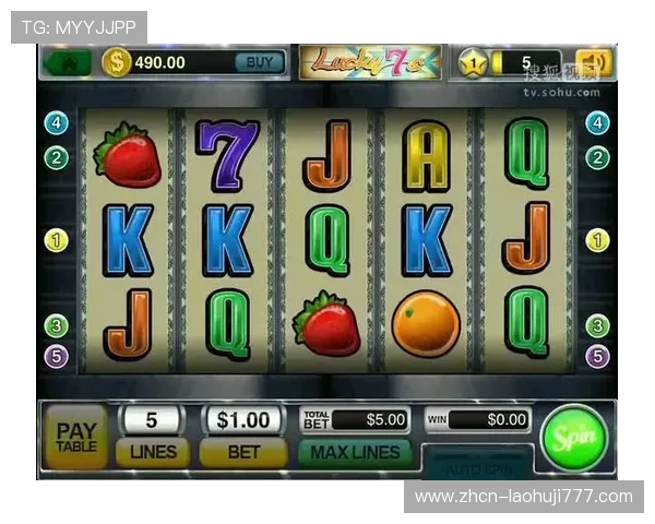 老虎机游戏手机版单机玩法多样，轻松体验真实赌场乐趣