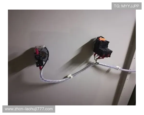 财神老虎机复位步骤操作流程详解教你一步步完成设备复位操作