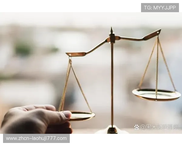 如何快速找到正规老虎机官网地址，避免虚假网站的风险解析