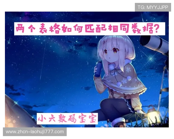新手必看老虎机怎么玩才能快速上手并享受游戏乐趣的全面指南