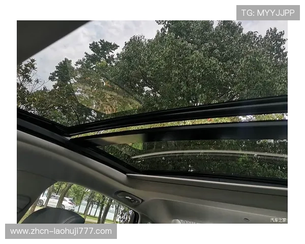 游戏OB测试数据分析与报告制作技巧，帮助开发团队做出科学决策的详细指南